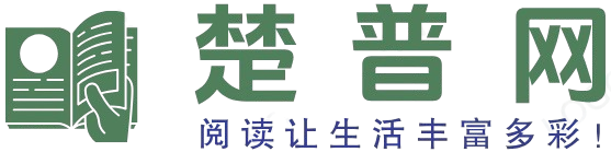 首頁(yè)